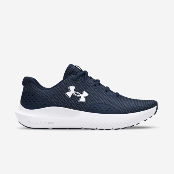 Zapatillas Under Armour UA Charged Surge 4