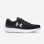 Zapatillas Under Armour UA W Charged Rogue 4