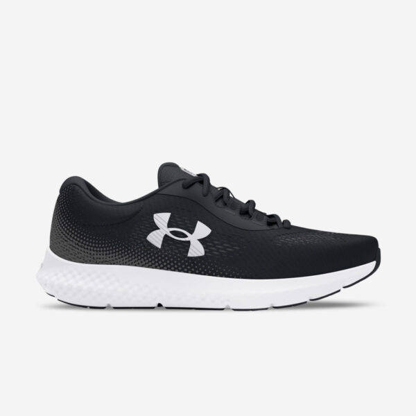 Zapatillas Under Armour UA W Charged Rogue 4