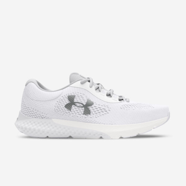 Zapatillas Under Armour UA W Charged Rogue 4