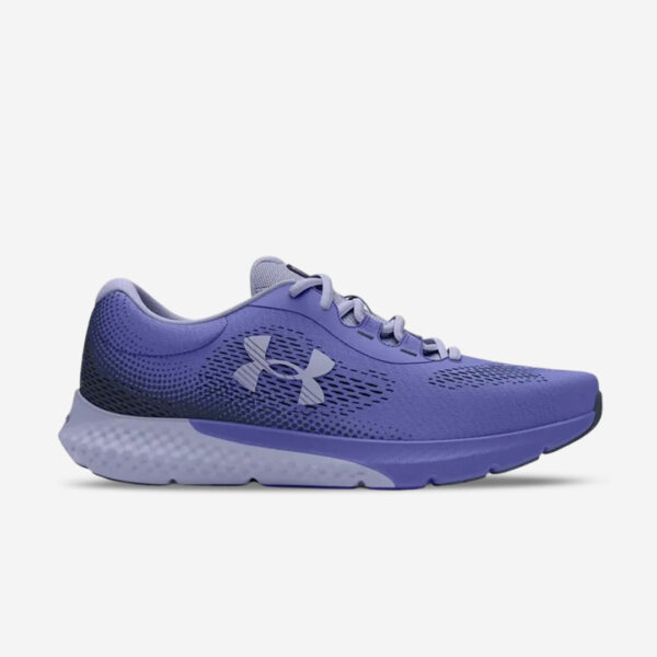 Zapatillas Under Armour UA W Charged Rogue 4