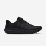 Zapatillas Under Armour UA W Charged Surge 4