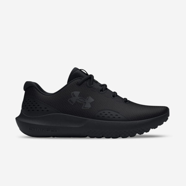 Zapatillas Under Armour UA W Charged Surge 4