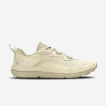 Zapatillas Under Armour UA W Charged Verssert 2