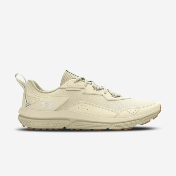 Zapatillas Under Armour UA W Charged Verssert 2