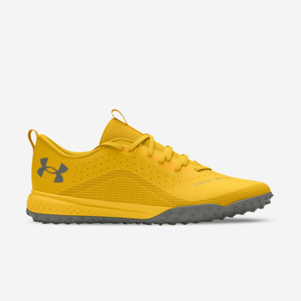 Zapatillas Under Armour UA Shadow Turf 2.0