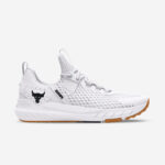 Zapatillas Under Armour UA Project Rock BSR 4