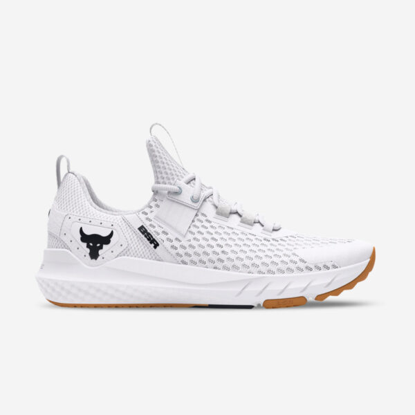 Zapatillas Under Armour UA Project Rock BSR 4