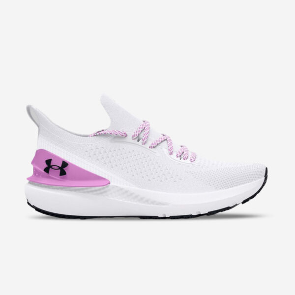 Zapatillas Under Armour UA W Shift