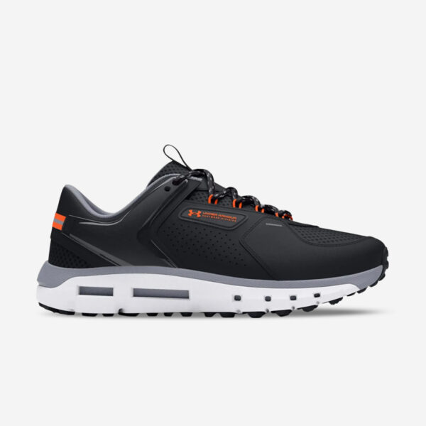 Zapatillas Under Armour UA Project Rock BSR 4