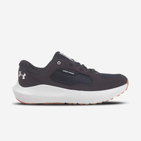 Zapatillas Under Armour UA Charged Versurge