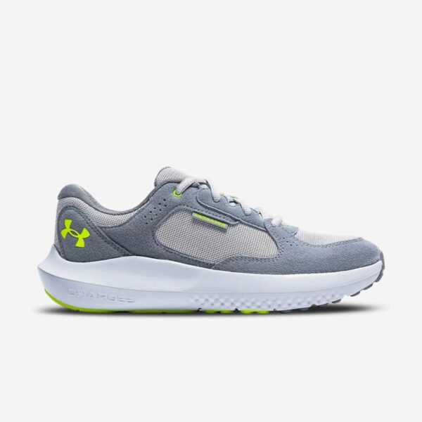 Zapatillas Under Armour UA Charged Versurge