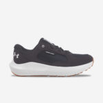 Zapatillas Under Armour UA Charged Edge