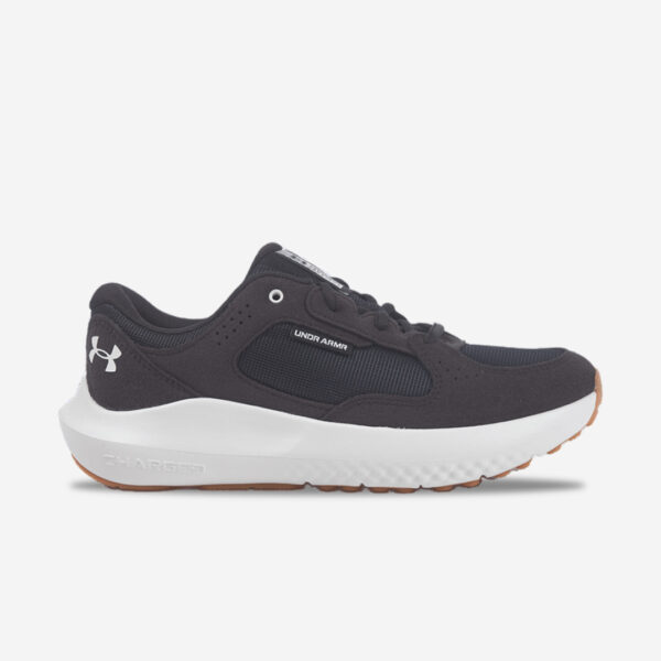 Zapatillas Under Armour UA Charged Edge