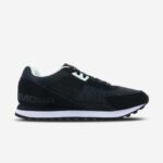 Zapatillas Under Armour UA Essential Runner