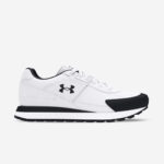 Zapatillas Under Armour UA Essential Runner