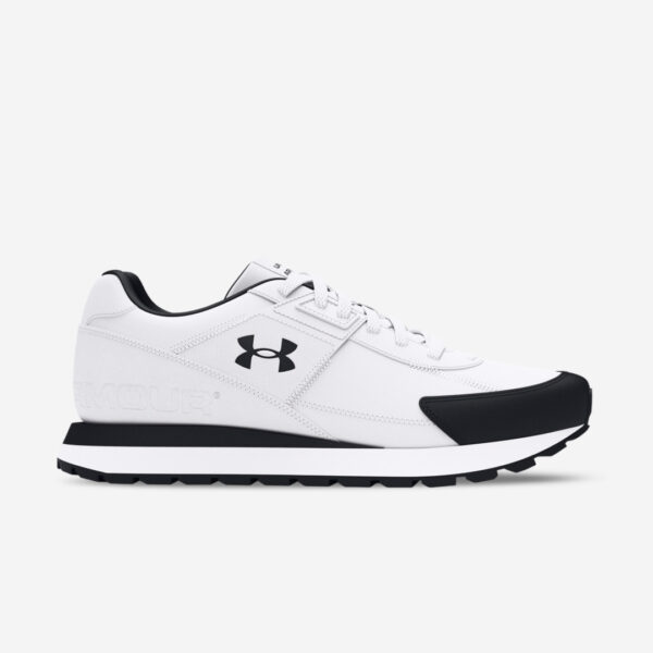 Zapatillas Under Armour UA Essential Runner