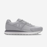Zapatillas Under Armour UA Essential Runner