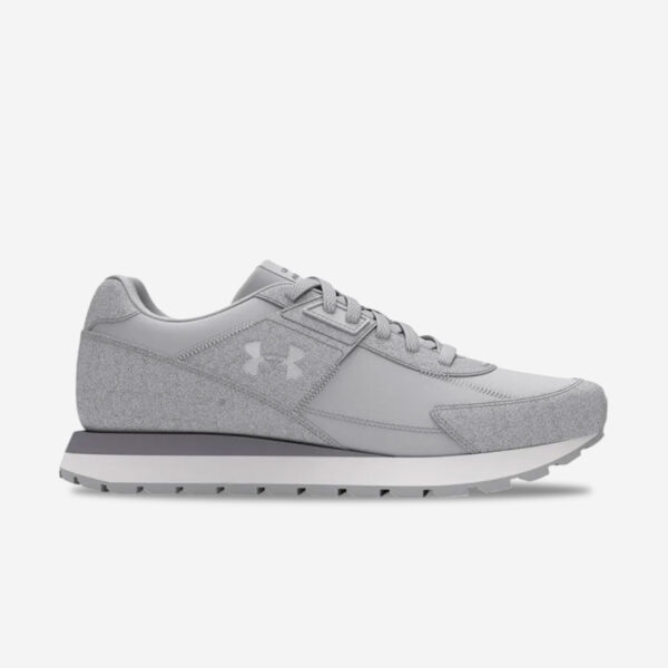 Zapatillas Under Armour UA Essential Runner