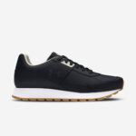 Zapatillas Under Armour UA W Essential Runner