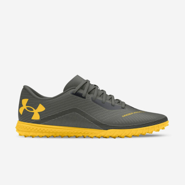 Zapatillas Under Armour UA U Shadow Select Turf 2