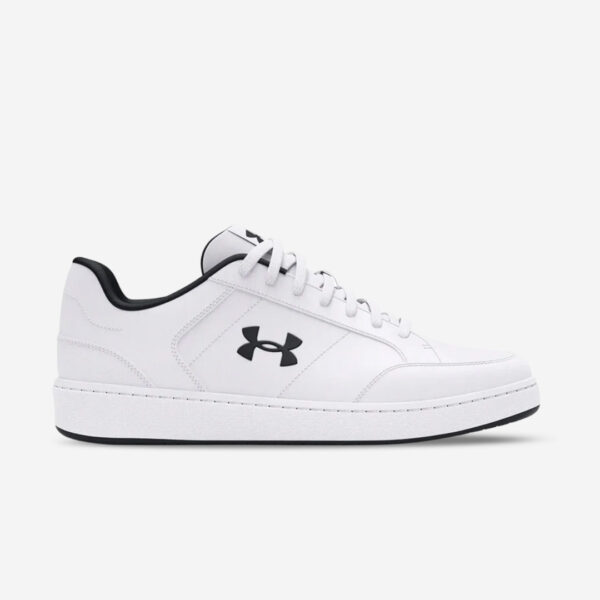 Zapatillas Under Armour UA Official