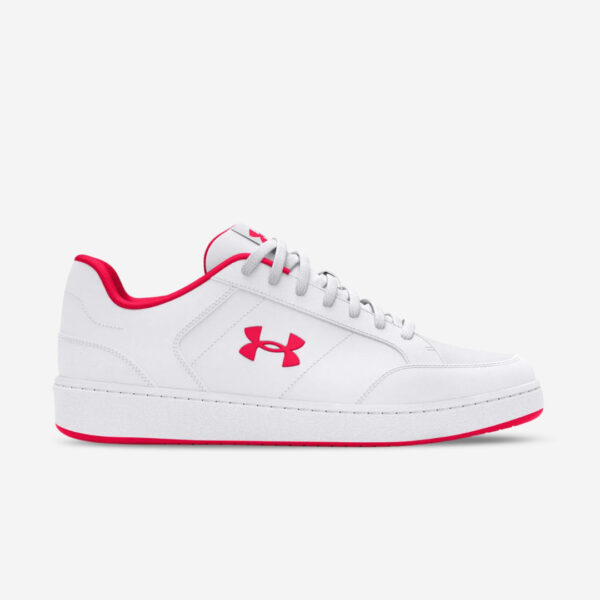 Zapatillas Under Armour  UA Official