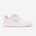 Zapatillas Under Armour  UA Official