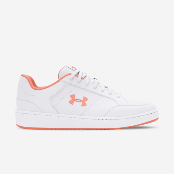 Zapatillas Under Armour  UA Official