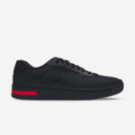 Zapatillas Under Armour UA Sport Court