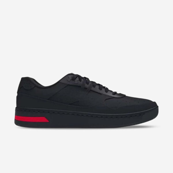Zapatillas Under Armour UA Sport Court