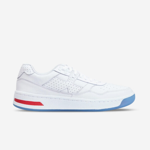 Zapatillas Under Armour UA Sport Court