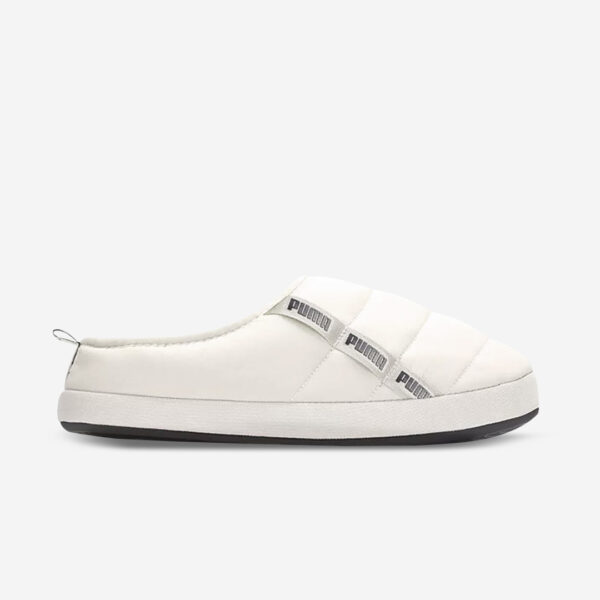 Sandalias Puma Scuff
