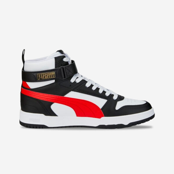 Zapatillas Puma RBD Game