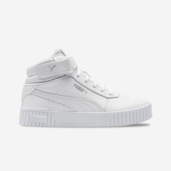 Zapatillas Puma Carina 2.0 Mid