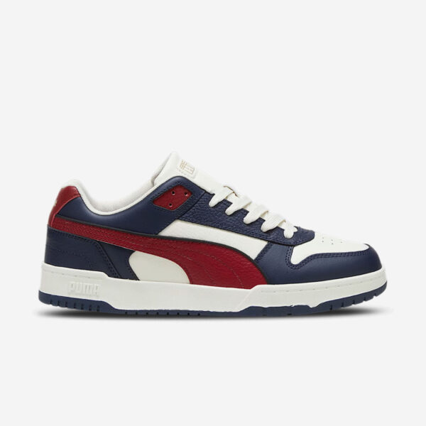 Zapatillas Puma RBD Game Low