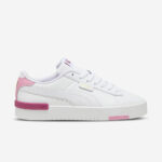 Zapatillas Puma Skye Clean