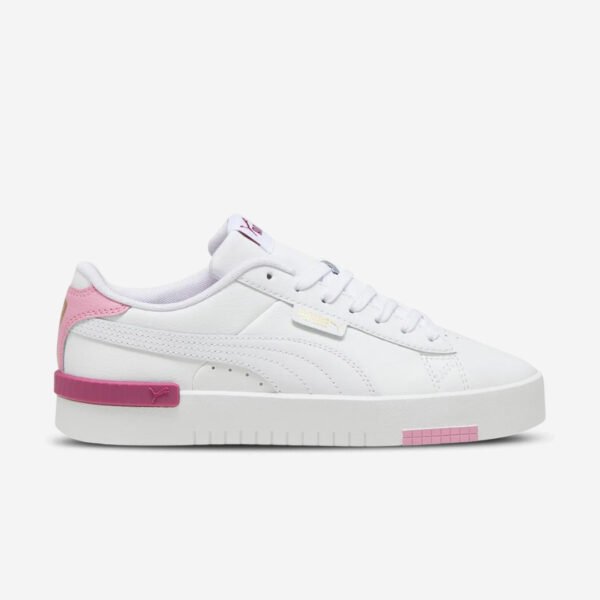 Zapatillas Puma Skye Clean