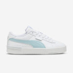 Zapatillas Puma Jada Renew