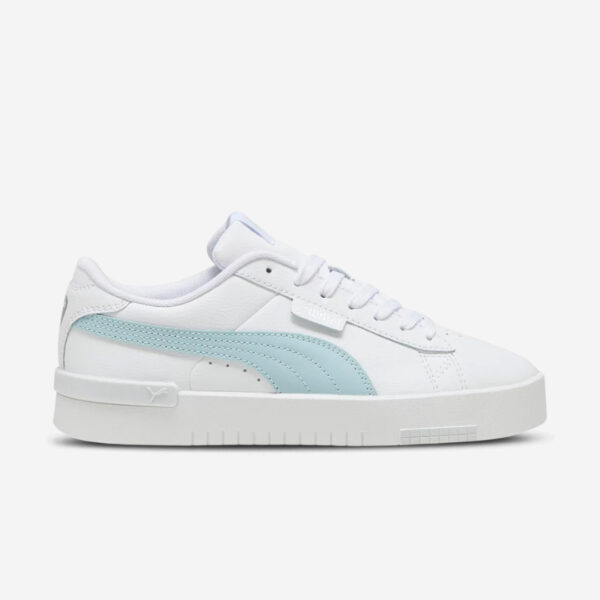 Zapatillas Puma Jada Renew