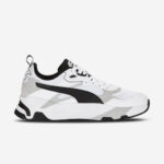 Zapatillas Puma Trinity