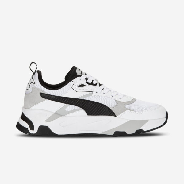 Zapatillas Puma Trinity