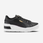 Zapatillas Puma Karmen Wedge