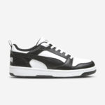 Zapatillas Puma Rebound V6 Low