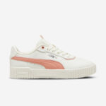 Zapatillas Puma Carina 2.0 Lux