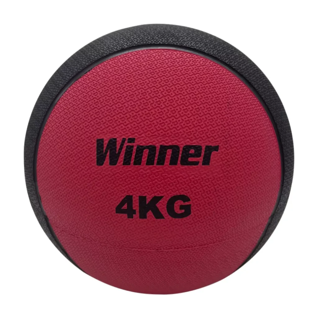 4 kg rojo 1