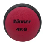 PELOTA MEDICINAL WINNER – 4 KG