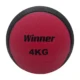4 kg rojo 1