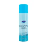 NOBEL ARNICA SPRAY MEDICINAL 250 ML