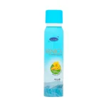 ARNICA NOBEL ARNICA CRACKLING SPRAY 100ML